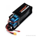 Vapex Charging Bag-D Li-Po 125x64x50mm - Image 14