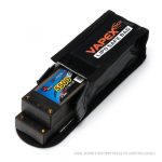 Vapex Charging Bag-D Li-Po 125x64x50mm - Image 15