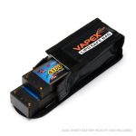 Vapex Charging Bag-D Li-Po 125x64x50mm - Image 5