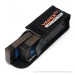 Vapex Charging Bag-D Li-Po 125x64x50mm - Image 6