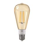 Yeelight Smart LED Filament Bulb ST64 - E27