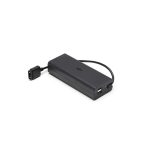 DJI FPV AC Power Adapter - Image 2