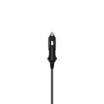 DJI FPV Car Charger - Image 2