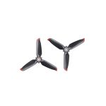 DJI FPV Propellers - Image 4