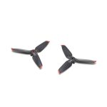 DJI FPV Propellers - Image 3