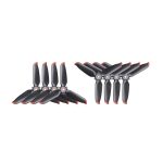 DJI FPV Propellers - Image 2
