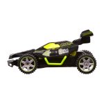 NIKKO Race Buggies Alien Panic 23CM (Green) - Image 2