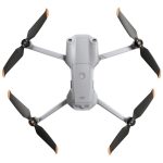 DJI Air 2S Fly More Combo - Image 5