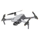DJI Air 2S Fly More Combo - Image 2