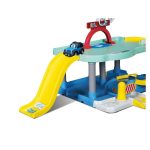 Burago My 1st Tune Up Garage VW Beetle - Image 2