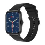 COLMI Smartwatch P8 Plus (Black)