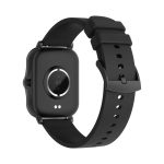 COLMI Smartwatch P8 Plus (Black) - Image 3