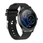 COLMI Smartwatch V31 (Black) - Image 2