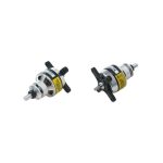 Dualsky XM3530CA-16 Xmotor CA2 Brushless Motor - Image 4