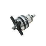 Dualsky XM3530CA-16 Xmotor CA2 Brushless Motor