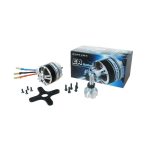 Dualsky XM2826EA-16 Xmotor EA Brushless Motor - Image 3