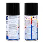 Hobbynox Neon Pink R/C Racing Spray Paint 150 m - Image 3