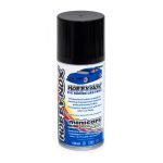 Hobbynox Neon Pink R/C Racing Spray Paint 150 m - Image 4