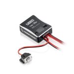 Hobbywing BEC 10A UBEC ESC for 2-6s - Image 2