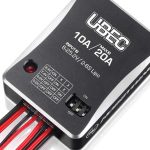 Hobbywing BEC 10A UBEC ESC for 2-6s