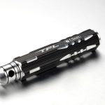 TFL Hex Wrench 1,5mm - Image 2