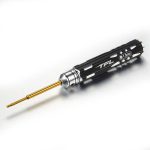 TFL Hex Wrench 1,5mm