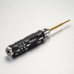 TFL Hex Wrench 1,5mm - Image 3