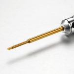 TFL Hex Wrench 1,5mm - Image 4