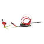 Burago Go Gears Extreme Supersonic Launch 1 Car - Image 4