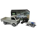 AMEWI KEI Truck Scale Platform 1:10 2WD RTR - Image 8