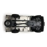 AMEWI KEI Truck Scale Platform 1:10 2WD RTR - Image 6