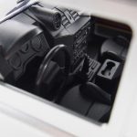 AMEWI D90X12 Scale Off-Road Vehicle Crawler 4WD 1:12 RTR - Image 4