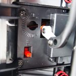 AMEWI D90X12 Scale Off-Road Vehicle Crawler 4WD 1:12 RTR - Image 5