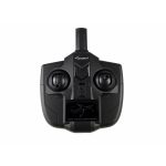 Amewi AMB74 Passanger Aircaft 3-Channel 2,4GHZ RTF - Image 4