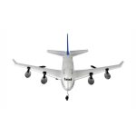 Amewi AMB74 Passanger Aircaft 3-Channel 2,4GHZ RTF - Image 2