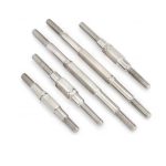 Maverick Quantum Turnbuckle Set