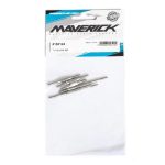 Maverick Quantum Turnbuckle Set - Image 3