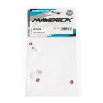 Maverick Quantum Shock Rebuild Set - Image 2