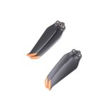 DJI AIR 2S Low-Noise Propellers (2 pcs) - Image 2