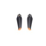 DJI AIR 2S Low-Noise Propellers (2 pcs) - Image 4