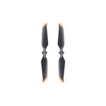 DJI AIR 2S Low-Noise Propellers (2 pcs)