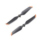 DJI AIR 2S Low-Noise Propellers (2 pcs) - Image 3