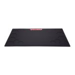 Traxxas Rubber Pit Mat Heavy Duty 91x51cm (36x20'')