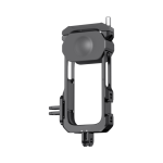 Insta360 ONE X2 Utility Frame