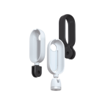 Insta360 GO 2 Mount Adapter Bundle