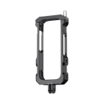 Insta360 ONE X2 Utility Frame - Image 2