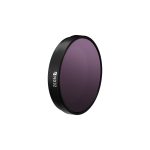 Insta360 GO 2 ND Filter Set (Freewell) - Image 4