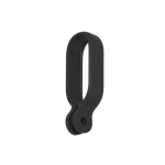 Insta360 GO 2 Mount Adapter Bundle - Image 4