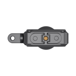 Insta360 ONE X2 Utility Frame - Image 6