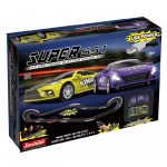 Slotracing Track Superior 551 1/43 USB 662cm